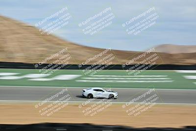 media/Sep-27-2025-Speed Ventures (Sat) [[6606706ef0]]/Red group/The Bowl/